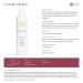 INNERSENSE Organic Beauty I Create Volume Hair Volumizing Lotion | Non-Toxic, Cruelty-Free Clean Haircare - 10oz - Buy Online on GoSupps.com
