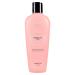 Sensitive Skin Toner Balancing Tonic for Dry and Sensitive Skin Conditions & Calms Skin Cucumber & Aloe Vera Cruelty Free 8 Fl Oz