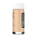 Neutrogena Nourishing Long Wear Liquid Foundation SPF 20 - Tone Even with Antioxidants & Vitamins | 85 Honey - International Shipping Available - Buy Online on GoSupps.com