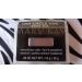 Mary Kay Mineral Eye Color - Copper Glow | Buy Internationally Online - Buy Online on GoSupps.com