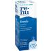 Bausch & Lomb Renu MultiPlus Solution 355ml 1 Pack - Buy Online on GoSupps.com