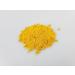 Entirely Ingredients Turmeric Spice 200g - Selected for Quality - Food Grade - Buy Online on GoSupps.com