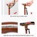 Walking Stick Solid Wood Cane WoodeWalking Stick Elderly Crutches Stylish WoodeWalking Cane for MeAnd Wome Mobility Walker CaBe Truncated As Run forward - Buy Online on GoSupps.com