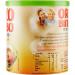Orzo Bimbo Coffee Soluble Instant Cup Pack of 2 x 120gr Barley Great Taste Made In Italy - Buy Online on GoSupps.com