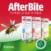  After Esteve After Bite Xtreme Gel Instant Long Lasting Itching Relief - 20g - Buy Online on GoSupps.com