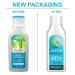 Jason Thicken & Restore Biotin Hyaluronic Acid Conditioner 16 Oz - Buy Online on GoSupps.com