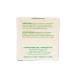 Sun Chlorella Cream Face Moisturizer - Deep Hydration & Anti-Aging - Natural Skin Care for Radiant Glow - Paraben Free 1.58oz - Buy Online on GoSupps.com