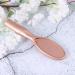 Minkissy Foot Callus Remover Scrubber - Dead Skin Peeling Tool for Cracked Feet (Rose Gold) | Shop Internationally - Buy Online on GoSupps.com