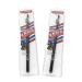 Black Ice Spray Barber Pencil - Buy Online on GoSupps.com