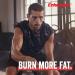 Enhanced Labs Code Red - Pure Fat Burner for Weight Loss and Metabolism Boost - Caffeine-Free Formula for Appetite Suppression - 120 Capsules - Buy Online on GoSupps.com