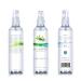 Eucalyptus Oil Shower Spray 4oz - Premium Essential Oil Mist for Spa and Bath - Buy Online on GoSupps.com