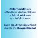 Bepanthen Antiseptic Wound Cream 20g - Protect Against Infection | International Shipping Available - Buy Online on GoSupps.com