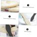 FRCOLOR 6 Pairs Insole Shoe Inserts | Comfortable Shoe Pads & Cushions for All-Day Support | International Shipping - Buy Online on GoSupps.com