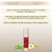 Anti-Aging Instant Puffiness Eye Cream - 2.2 oz | Reduce Wrinkles & Dark Circles - Buy Online on GoSupps.com
