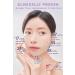 NizNoT 06 Lifting Collagen Tightening Ampoule Anti-Aging Collagen Boosting Skin Firming & Peptide-Infused Serum for Smoother Tighter Skin 1.69oz - Buy Online on GoSupps.com
