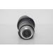 Tamron SP 24-70mm f/2.8 Di VC USD G2 Lens for Canon Mount (Renewed) - AFA032C-700 - Buy Online on GoSupps.com