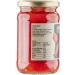 Otter Vale Red Pepper Salsa 290g - Handmade in Devon, Chunky & Fruity, Gluten-Free - Buy Online on GoSupps.com