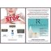 Super Repair Moisturizing Anti-Aging Cream 50ml - Korean K-Beauty Vitamin C Skin Recovery Cream for International Shipping - Buy Online on GoSupps.com