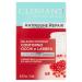 Clinians Intensive Anti-Wrinkle Eye & Lip Balm with Pomegranate Rice Proteins & Vitamin E 15ml / 0.5 fl.oz