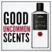 Cremo Rich-Lathering Distiller's Blend Body Wash - Kentucky Bourbon & Smoked Vetiver - 16 Fl Oz (2 Pack) - Buy Online on GoSupps.com