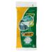 Bic sensitive pz.5 razors 2