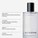 Salt & Stone Body Mist + Natural Deodorant Bundle | Black Rose & Oud - Buy Online on GoSupps.com
