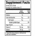 HALLS Defense Citrus Sugar Free Vitamin C Drops - 300 Total Drops - Buy Online on GoSupps.com