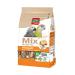 RIGA MIX Menu PARROTS 750G
