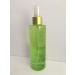 Bath & Body Works Signature Collection Fragrance Mist Apple Blossom Citrus - Buy Online on GoSupps.com