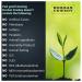 Herban Cowboy Forest Milled Soap 5 oz | Natural & Eco-Friendly - Buy Online on GoSupps.com