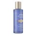 Neutrogena Oil-Free Liquid Eye Makeup Remover 5.5 fl. oz - Residue-Free, Non-Greasy, Gentle & Skin-Soothing with Aloe & Cucumber Extract - Buy Online on GoSupps.com