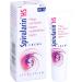 Spirularin HS Lip Cream 3ml - Hydrating & Soothing Lip Care for Healthy Lips | Buy Internationally - Buy Online on GoSupps.com
