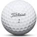 Titleist Men's Pro V1 High Number Golf Balls - Premium Performance | International Shipping Available - Buy Online on GoSupps.com
