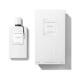 OUD BLANC VAN CLEEF & ARPELS by Van Cleef & Arpels EAU DE PARFUM SPRAY 2.5 OZ - Buy Online on GoSupps.com