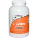 Now Foods L-Lysine Pure Powder 1 lb (454 g)