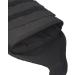 XTACER Heavy Duty Arrow Tactical Quiver - Hunting Training Archery Target Holder Shoulder Bag Pouch - Black - Buy Online on GoSupps.com