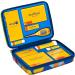 Sniffles Cold & Flu Relief - Doctor Care Connected Thermometer & Rx Delivered Internationally | Effective for RSV & JN.1 - Buy Online on GoSupps.com