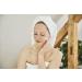 Kneipp Mindful Skin Regenerating Night Cream 50 ml - Buy Online on GoSupps.com