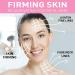 Hibiscus and Honey Firming Cream Skin Tightening Cream for Face & Body Neck Firming Cream Double Chin Reducer Natural Ingredients Anti-wrinkle Facial Moisturizer 50ml - Buy Online on GoSupps.com