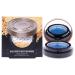 Smashbox Halo Fresh Perfecting Powder - Light-Medium 0.35oz (Pack of 1) - Buy Online on GoSupps.com