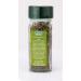 FUCHS Real Spices Basil Bottle 14g - Buy Online on GoSupps.com