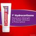 Cortizone 10 Maximum Strength Intensive Moisture Anti-Itch Cream 1% Hydrocortisone - 2 oz. - Buy Online on GoSupps.com