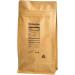 Jovvily Microcrystalline Cellulose Cricket Protein & Pumpkin Seed Powder Bundle - 1lb - Superfoods - No Fillers - Buy Online on GoSupps.com