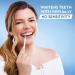 Crest Whitening Emulsions Kit - Teeth Whitening Treatment - Buy Online on GoSupps.com