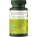 Banyan Botanicals Shilajit Tablets - Organic Mineral-Rich Supplement for Detox and Healthy Aging - 90 ct - Non GMO Vegan - Buy Online on GoSupps.com
