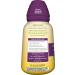 Zarbee's Black Elderberry Immune Support - 8 fl oz | Best Natural Defense - Buy Online on GoSupps.com