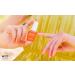 Gelish MINI Tiki Tiki Laranga Soak-Off Gel Polish 9ml - Buy Online on GoSupps.com