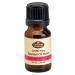 Fabulous Frannie Meno-Pause Essential Oil Blend Made with Copiaba Frankincense Peppermint Bergamot and Clove Pure Essential Oils and Wild Yam Root Powder 10ml