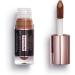 Revolution Beauty London Infinite Concealer C15 - 5ml | Lightweight Coverage - Buy Online on GoSupps.com