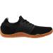 WHITIN Men's Cross-Trainer Barefoot Minimalist Shoe | Zero Drop Sole  Wide Toe Box | Black/Gum | Size 10 - Buy Online on GoSupps.com